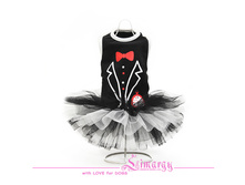 010927 ������-����� 'GM Vip' ������ ���� 1150 ���. ���� �� ����� 805 ���..jpg