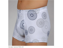 ������� ������� MSHL-215, 230 ���