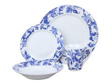 1264 ���. - ����� �������� ������, 16 ���������