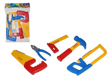 ������� 53763 ����� ������������ №11 5 ��������� - 307,06 ���