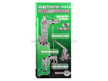 ���\�������: 00865 ����������� "�����" (380) 577,50 ���. �����: ������� ����������� ������ �������������: ������ ���: 000418