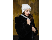 Lilu ����� (01 �����) 1485 ����� ���� 1188