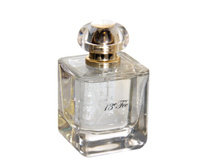 820 ���. - ������ Les Contes "13e Fee" 100ml
