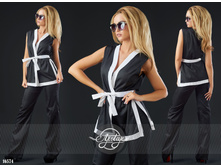 ������ - 16574, 1202 ���. (501 ���.)