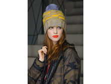 Cosmo ����� (45 ��.�����, 16 ������, 12 camel) 715 ����� ���� 357,50