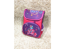 Ps2936 336483 ������ ��������, 36�30��.jpg