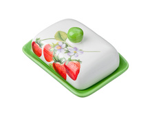 192 ���. - ������ �������� 17x12,5x8,3��, ��������