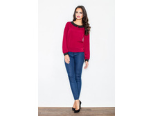 ������ FIGL M123 - 1030 �...jpg