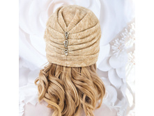 CANDELAS ����� �������-1050 ���