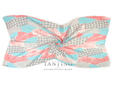 RB4-856-2 - 250 �..jpg