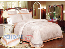 ��80 ��� 2�� ���. ������� � �������� �����.jpg