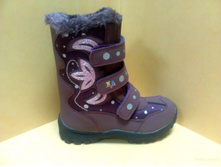 780� ������ 1320� ���� �����, ����