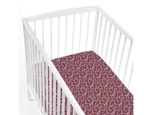 ���������� ������� - ������� ����������� �������� �� ������� 60�120.jpg