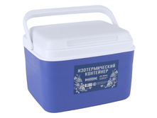 652 ���. - �������������� ���������, 5�