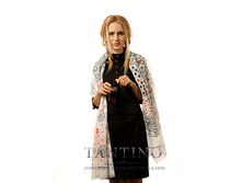 DF-102 - 260 �..jpg