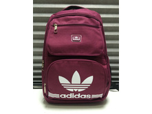 Ps656 334522 ������ Adidas, 30�42��.jpg