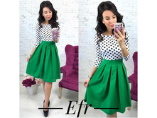 ��064,42,44,46, ����� ����� �����, ���� �������� 2.jpg