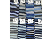 Sharf-s-rushkoy (14).jpg