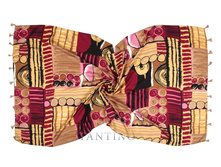 RZ3-928-5 - 310 �..jpg