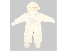 2779 ���. - ���������� (���), �. 68, 74