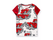 12310-N �������� �.122, 130, 150, 158, 162 - 990,00 ����� - 495,00.jpg