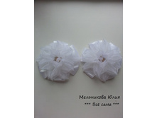 ����� - 5.jpg