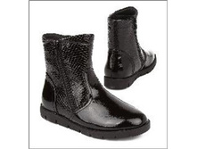 1034 ���. - ���������� ����������., (����), �. 37, 32, 33, 34, 35, 36