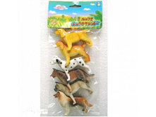 1Toy �������� ������. ����� 6��. - 148,31 ���