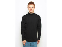 ���\�������: 961040452 ��������� 458,00 ���. ��������� �������: 56, 54, 58, 60