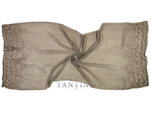 N-191-3 - 400 �..jpg