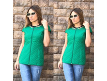 ���\�������: #10259831 ������ 650,00 ���. �������: 42-44, 44-46, 46-48 ������: 65%cotton 35%polyester ������ �������������: ������