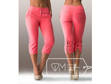 ��173-1 48,50,52,54 ������ ��������, 885 � 1.jpg