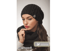 ����� ������ ������. 600