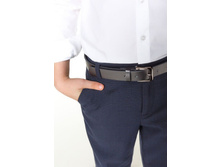 20116120010   Kem   ������(���).jpg