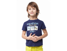 8771b6d7-b948-11e5-87f0-00259002479e face.jpeg