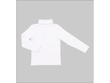 359 ���. - ������� (���), �. 92, 98, 104, 110, 116, 122