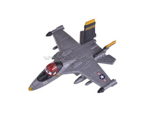 ���\�������: 536650 / 136-210K ������� 136-210K �����������, � ������ 101,95 ���.