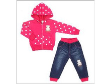 1004 ���. - �������� (�����+�����), (����), �. 86, 92, 98, 104, 110