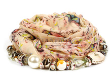 SVB-017A-02 - 580 �..jpg