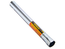 112 ���. - ����� ���� ������� 21�� � 230�� � ��������