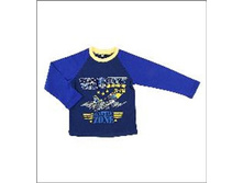 519 ���. - �������� "��������", (���), �.104, 110, 98