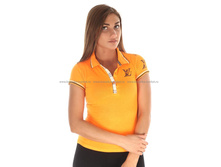 ���\�������: #10227128 �������� 252,00 ���. L-(42-44) XL-(44-46) XXL-(46-48) �������: 42-44, 44-46, 46-48 ������: 65%cotton 35%polyester ���� ������: 171��.