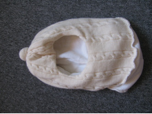 ���� ����� �.2 700 �.