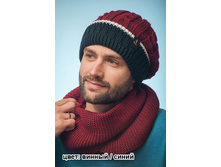 ����� ������� � ��������� ������ ������ ����� 680