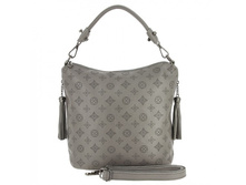 38053 gray ���� 2650 �����.����.jpg