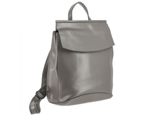 1608-1 grey ���� 2270 �����.����.jpg