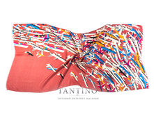 RZ3-1058-3 - 310 �..jpg