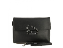 8890 black ���� 2580 �����.���� ����� Phillip Lim.jpg