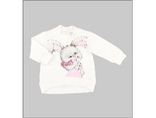 489 ���. - �������� "������ ���", (������), �. 68, 74, 80, 86, 92