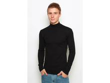 ���\�������: 961040481 ��������� 358,00 ���. ��������� ������� � ��������� �������: 44, 46, 48, 50